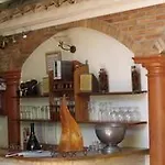 海滩酒店