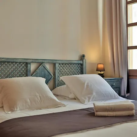 Playa 3* Saint-Tropez