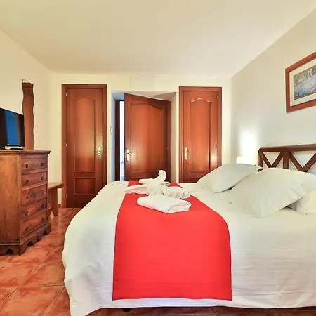 Playa 3* Saint-Tropez