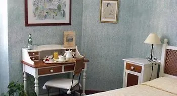 Playa 호텔 쎙뜨호뻬