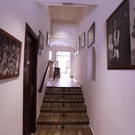 Playa 3* 쎙뜨호뻬