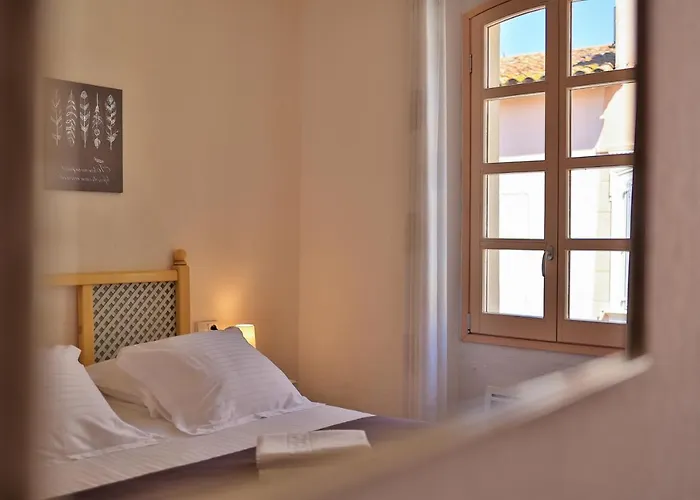 Playa Hotel 3*