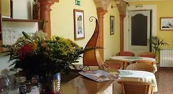 Hotel Playa 3*