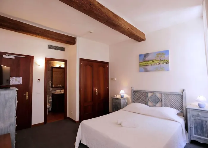 Hotel Playa