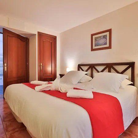 Playa 3* Saint-Tropez