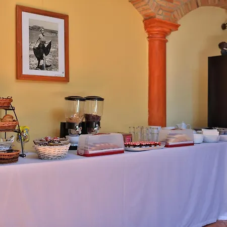 Otel Playa 3*