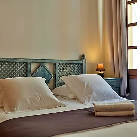 Hotel Playa 3*