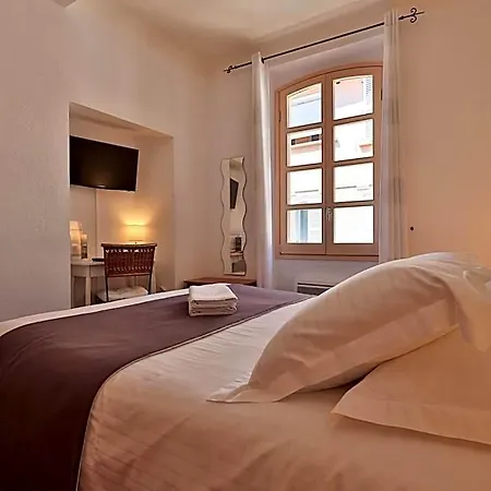 Hotel Playa 3*