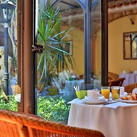 Hotel Playa 3*