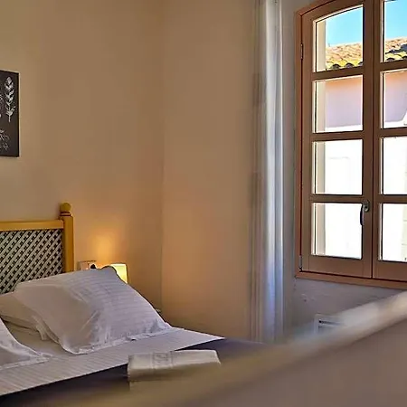 Playa Hotel 3*