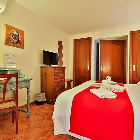 Playa Hotel Saint Tropez