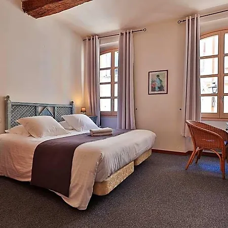 Playa Hotel 3*