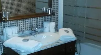 Hotel Playa Saint Tropez