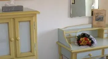 海滩酒店 酒店