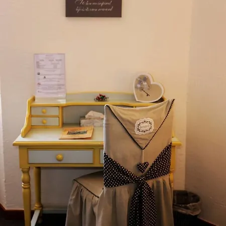 Hotel Playa Saint-Tropez