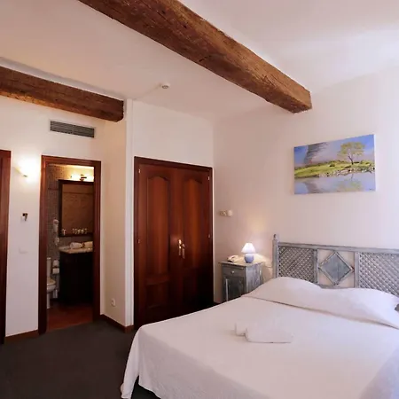 Hotel Playa